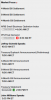 upload_2025-1-14_3-47-28.png