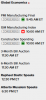 upload_2025-2-3_4-29-26.png