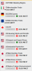 upload_2025-3-18_4-0-27.png