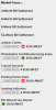 upload_2025-3-20_3-40-4.png