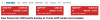 upload_2025-4-6_18-57-49.png