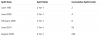 upload_2025-6-25_9-40-13.png