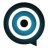 Stock Target Advisor