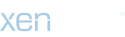 XenForo Logo
