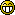 BigGrin