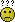 Confused 2