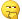 :hmm: