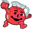 Koolaid