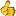 :thumbsup2: