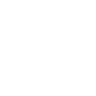 multibaggers.co.in